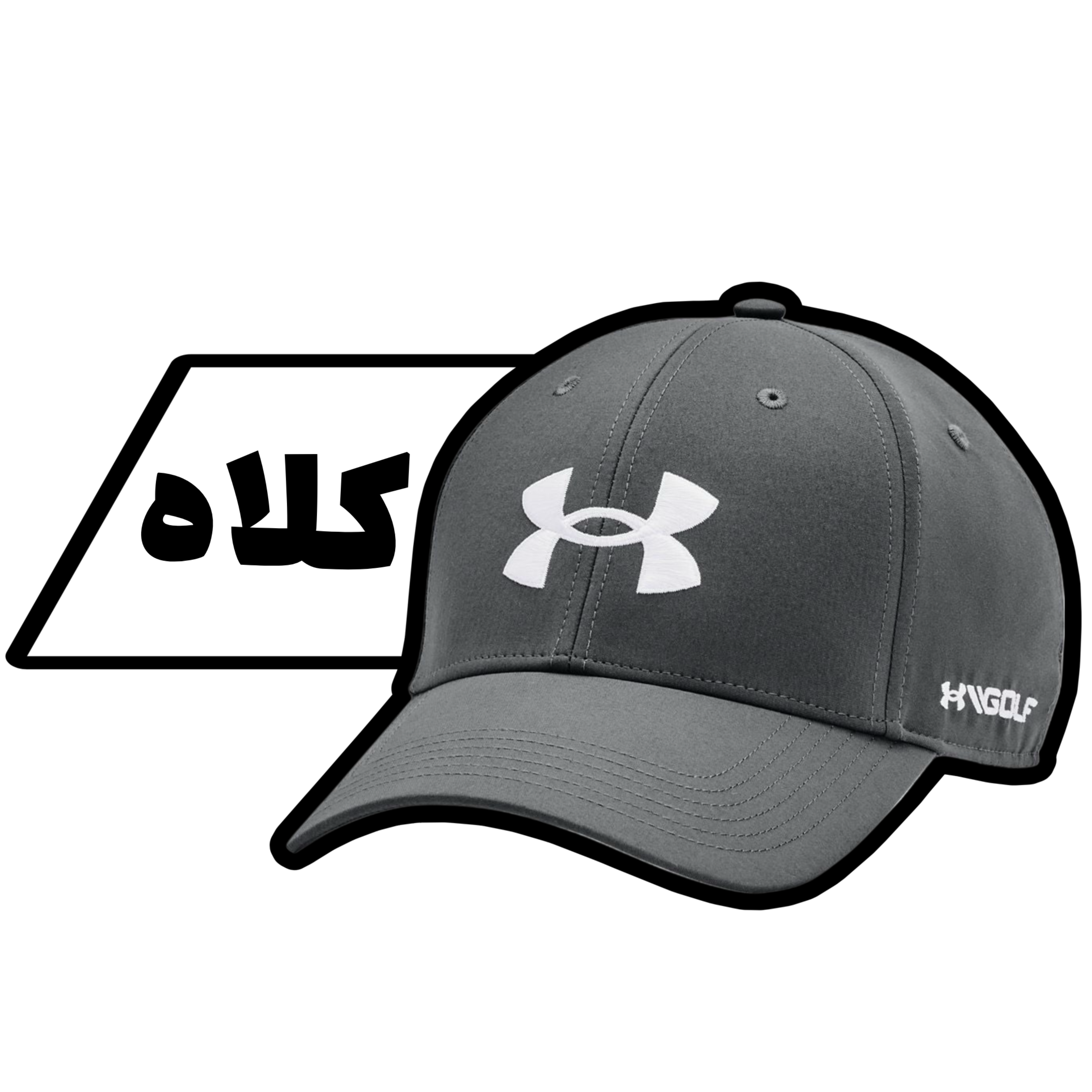 کلاه کپ