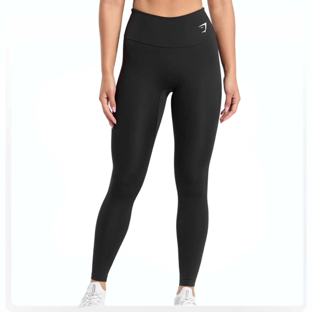 لگ ورزشی GYMSHARK