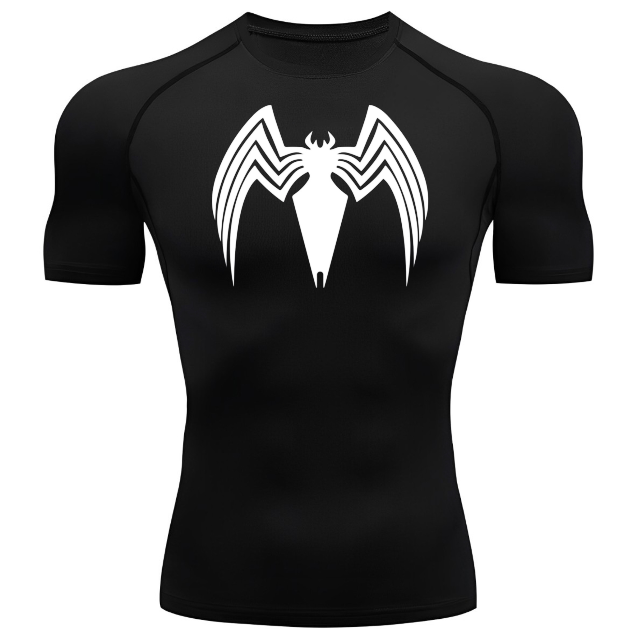 استرج VENOM