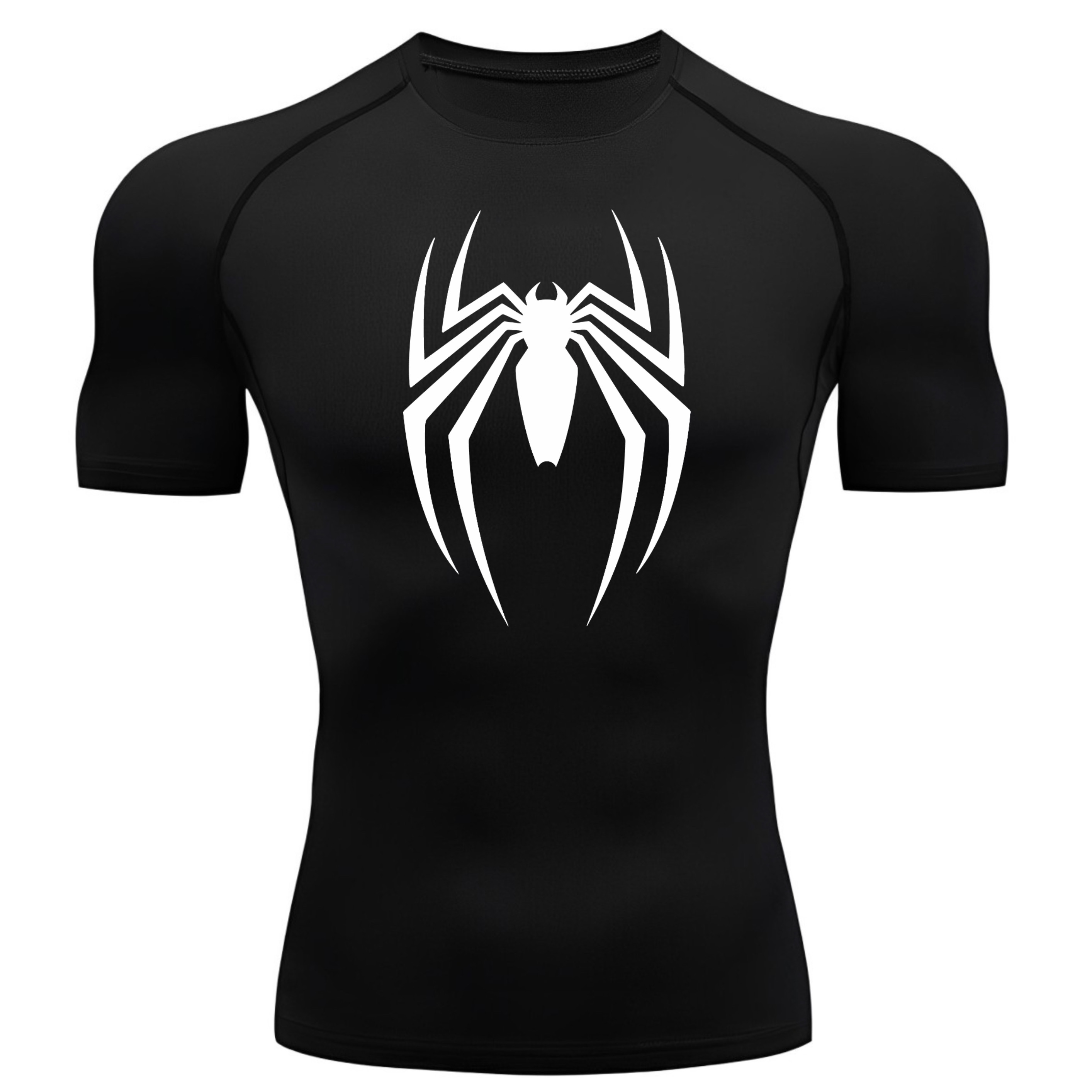 استرج آستین کوتاه MARVELS SPIDERMAN