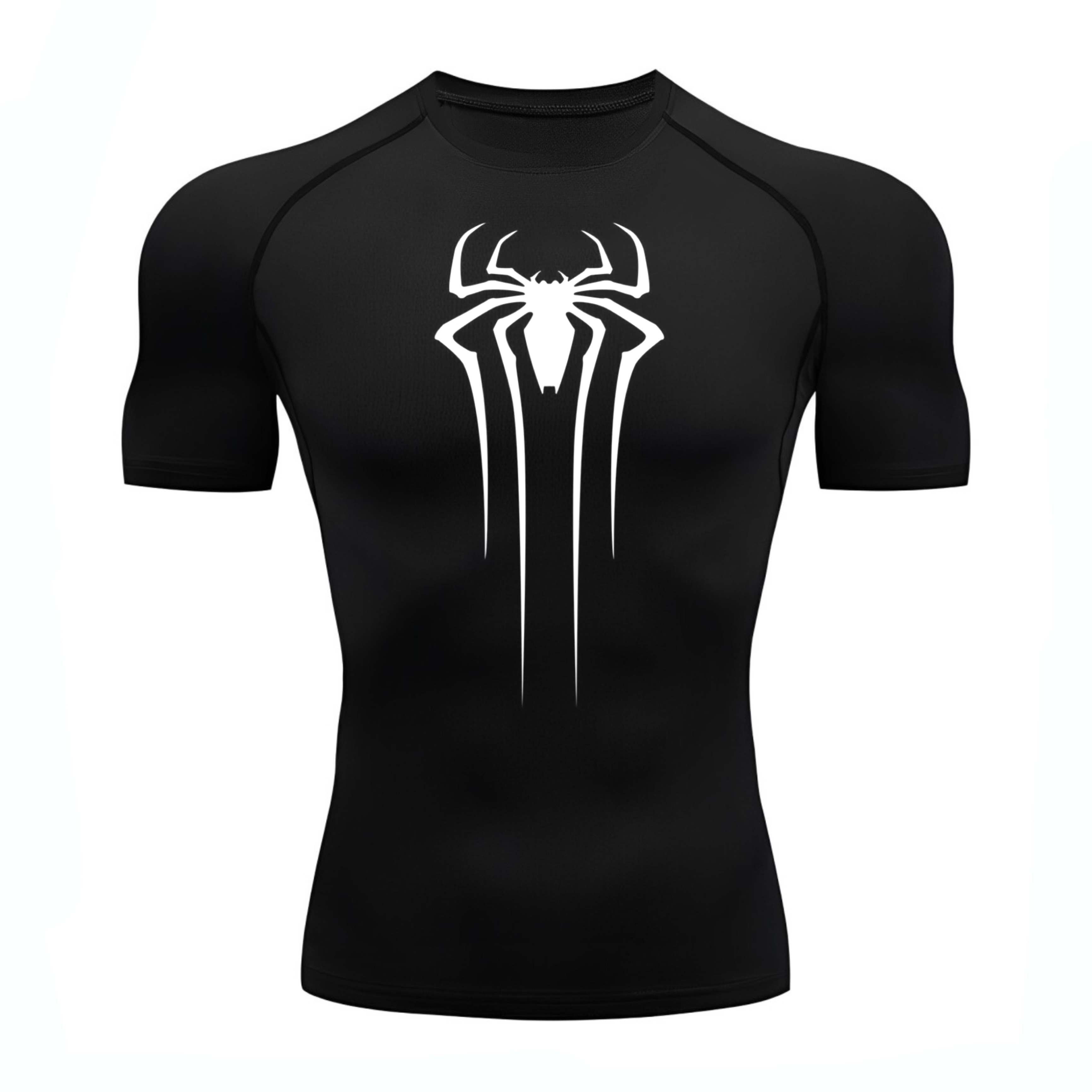 استرج  SPIDERMAN